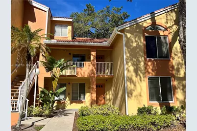1133 Coral Club Dr #1133, Coral Springs, FL 33071 - Photo 1