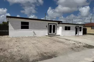 5168 E 8th Ln, Hialeah, FL 33013 - Photo 1