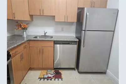 5122 NW 79th Ave #305, Doral, FL 33166 - Photo 1