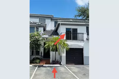 771 SW 148th Ave #1313, Sunrise, FL 33325 - Photo 1