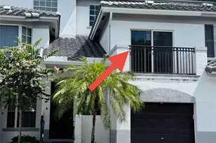 771 SW 148th Ave, Sunrise, FL 33325 - Photo 1