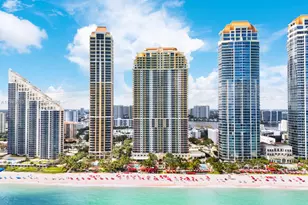 17875 Collins Ave, Sunny Isles Beach, FL 33160 - Photo 1
