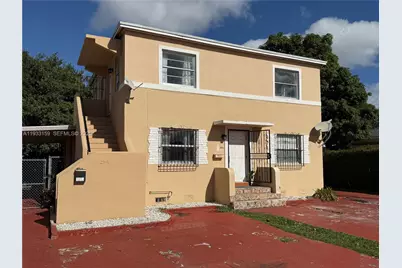 2313 NW 14th St #3, Miami, FL 33125 - Photo 1