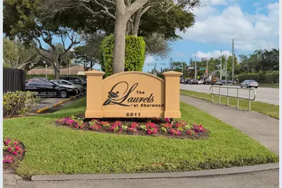 [Address not provided], Greenacres, FL 33463 - Photo 1