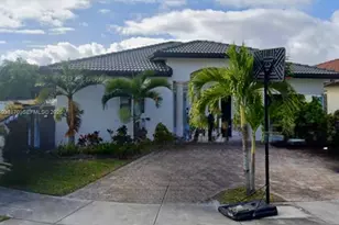 14602 SW 182nd Terrace, Miami, FL 33177 - Photo 1