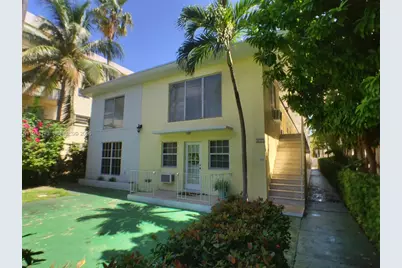 825 Euclid Ave #2, Miami Beach, FL 33139 - Photo 1