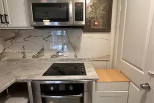 7606 Embassy Blvd, Miramar, FL 33023 - Photo 1