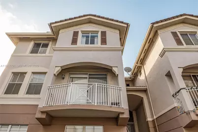 8854 W Flagler St #210, Miami, FL 33174 - Photo 1