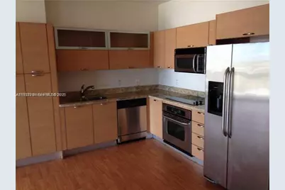 3180 Coral Way #304, Miami, FL 33145 - Photo 1