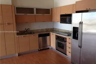 3180 Coral Wy, Miami, FL 33145 - Photo 1