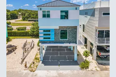 94825 Overseas Highway, Key Largo, FL 33037 - Photo 1