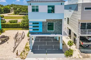 94825 Overseas Hwy, Key Largo, FL 33037 - Photo 1