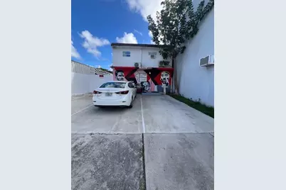 1007 S 21 Avenue #1, Hollywood, FL 33020 - Photo 1