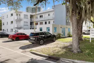 3101 SW 27th Ave, Miami, FL 33133 - Photo 1