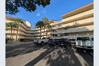 7041 Environ Blvd #430, Lauderhill, FL 33319 - Photo 1