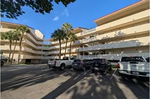 7041 Environ Blvd, Lauderhill, FL 33319 - Photo 1