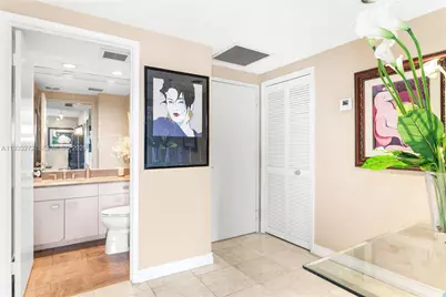 1581 Brickell Ave #107, Miami, FL 33129 - Photo 1