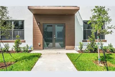 13381 SW 251st Terrace #206, Homestead, FL 33032 - Photo 1