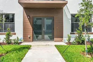 13381 SW 251st Terrace, Homestead, FL 33032 - Photo 1