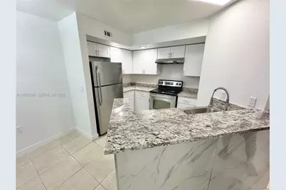 643 Vista Isles Dr #1813, Sunrise, FL 33325 - Photo 1