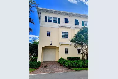 218 SW 6th Pl, Pompano Beach, FL 33060 - Photo 1