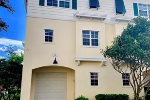 218 SW 6th Pl, Pompano Beach, FL 33060 - Photo 1