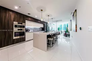 851 NE 1st Ave, Miami, FL 33132 - Photo 1