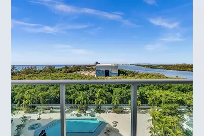 100 Bayview Dr #1025, Sunny Isles Beach, FL 33160 - Photo 1