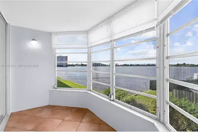 1300 NE 191st St #A202, Miami, FL 33179 - Photo 1