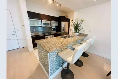 950 Brickell Bay Dr #2601, Miami, FL 33131 - Photo 1