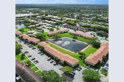 1016 Twin Lakes Dr #20-G, Coral Springs, FL 33071 - Photo 1