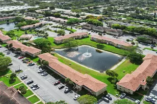 1016 Twin Lakes Dr, Coral Springs, FL 33071 - Photo 1