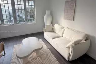 1525 Euclid Ave, Miami Beach, FL 33139 - Photo 1