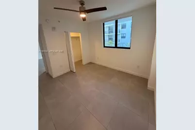 1005 Spring Garden Rd #646, Miami, FL 33136 - Photo 1
