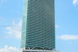 888 Biscayne Blvd, Miami, FL 33132 - Photo 1