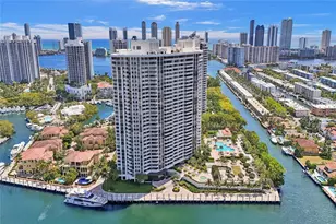 1000 E Island Blvd, Aventura, FL 33160 - Photo 1