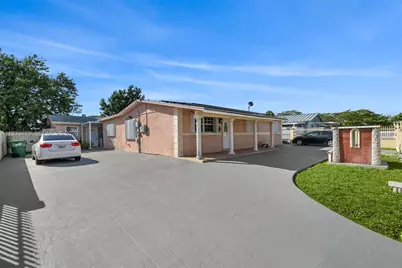 11620 SW 179th Ter #0, Miami, FL 33157 - Photo 1