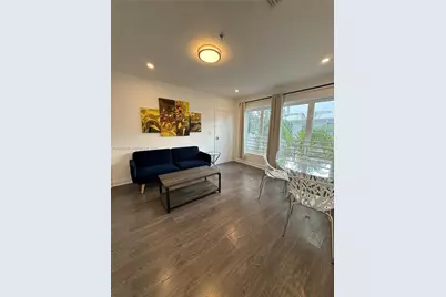 1540 Jefferson Ave #4, Miami Beach, FL 33139 - Photo 1