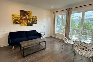 1540 Jefferson Ave, Miami Beach, FL 33139 - Photo 1