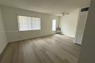 251 172nd St, Sunny Isles Beach, FL 33160 - Photo 1