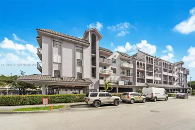 777 SW 9th Ave #203, Miami, FL 33130 - Photo 1