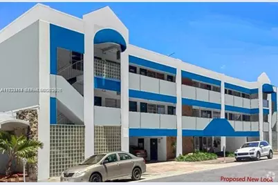 145 Madeira Ave #205, Coral Gables, FL 33134 - Photo 1