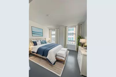 111 E Flagler St #510, Miami, FL 33131 - Photo 1