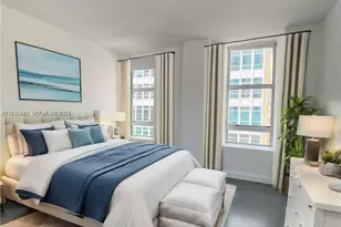 111 E Flagler St, Miami, FL 33131 - Photo 1