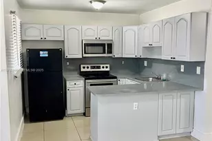 5857 NW 13th Ave, Miami, FL 33142 - Photo 1