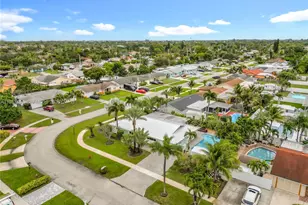 4210 Kent Ave, Lake Worth, FL 33461 - Photo 1