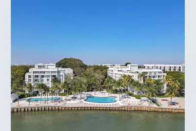 777 NE 62nd St #CPH5, Miami, FL 33138 - Photo 1