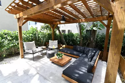 2918 Bird Ave #5, Miami, FL 33133 - Photo 13