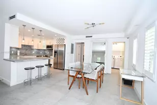 2918 Bird Ave, Miami, FL 33133 - Photo 9