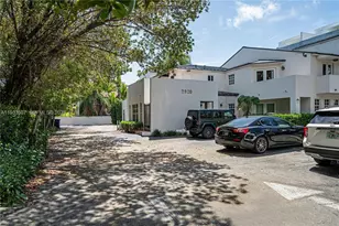 2918 Bird Ave, Miami, FL 33133 - Photo 29